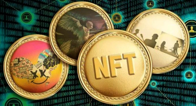 除了币安还有什么平台?加密货币都有哪些交易所? - php中文网